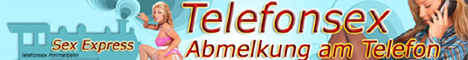 130 Telefonsex Pimmelbahn